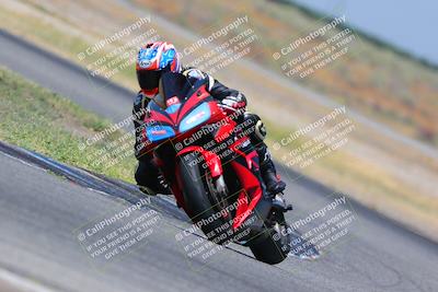 media/Jun-17-2023-Lets Ride (Sat) [[40673ba015]]/B Group/220pm (Sunrise)/